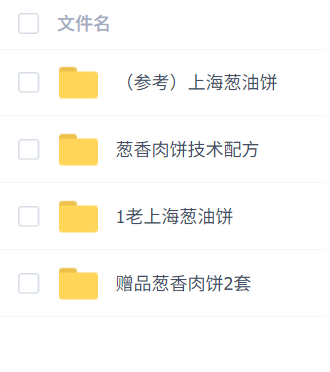 ͱ̳