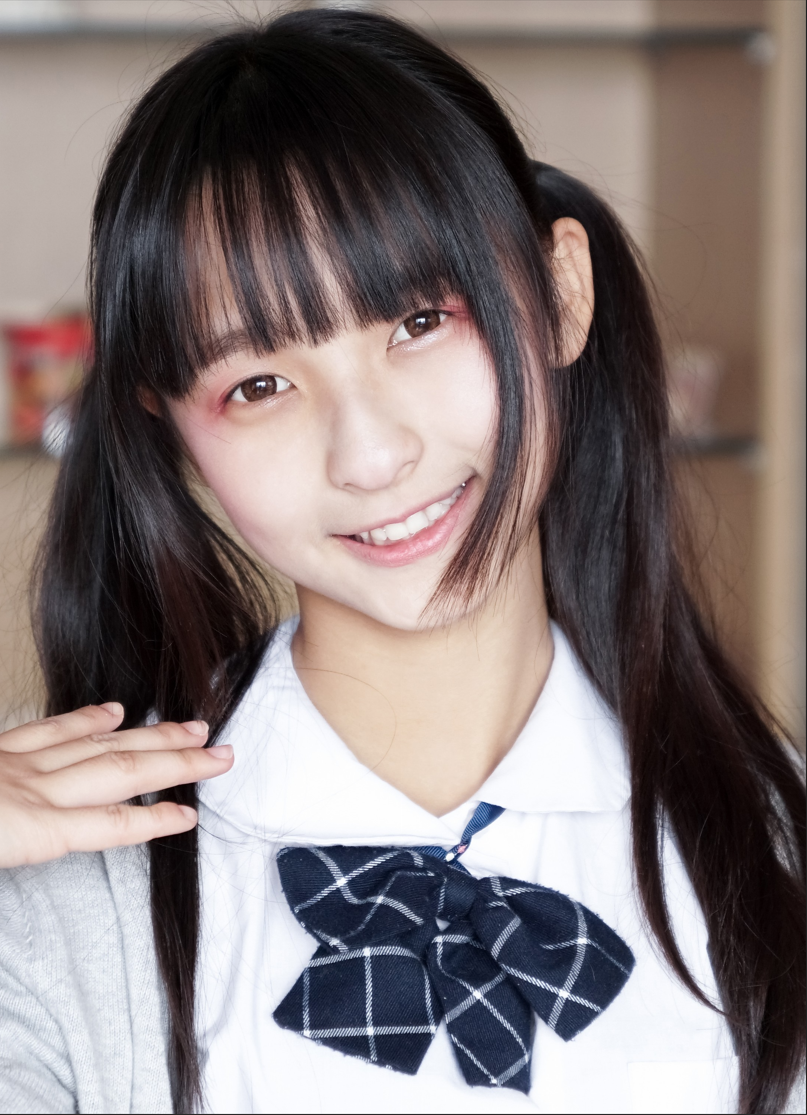 S涬ϼ