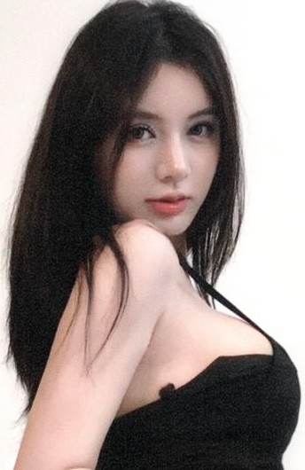 ������΢��Ȧ���ۿռ�ȫ��ϡȱ28�׺ϼ�