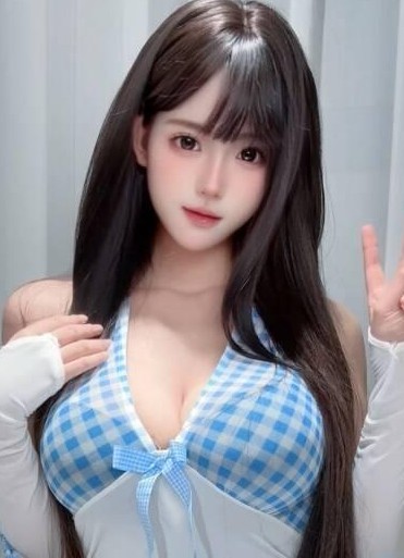 ����С�ν�� 8�׺ϼ�