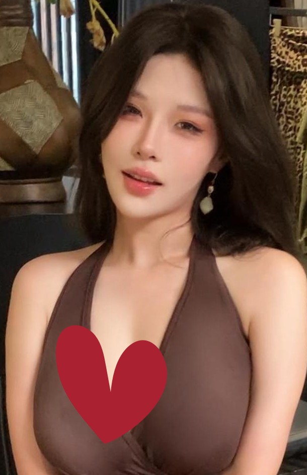 �������ı��ɰ� ���ۿռ� 3�׺ϼ�